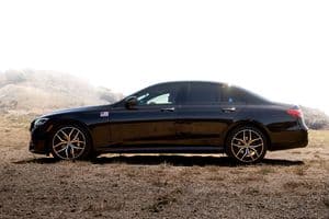 Festival Napa Valley — Chauffeur & Wine Country Transportation