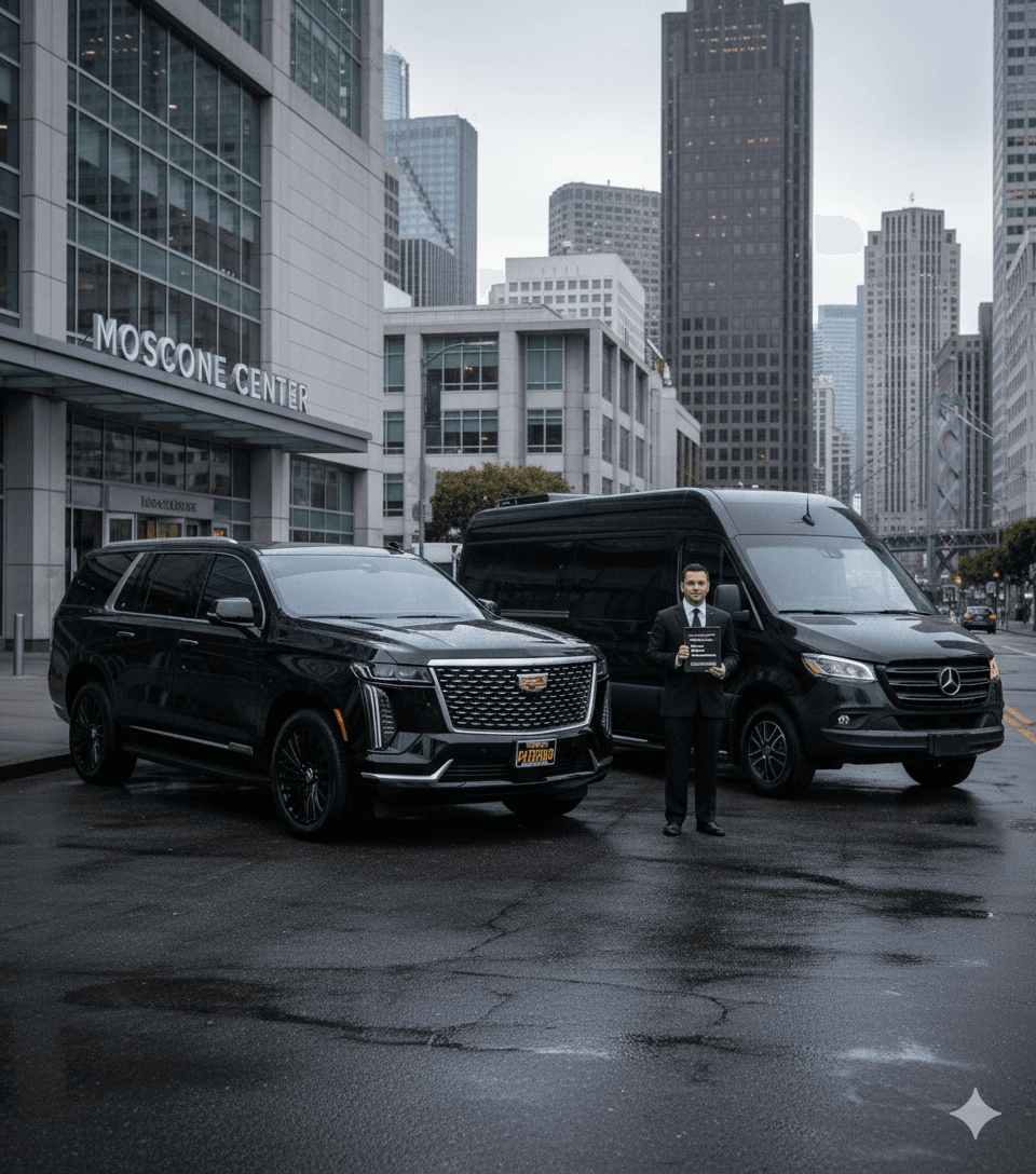 Business and Corporate Travel  
