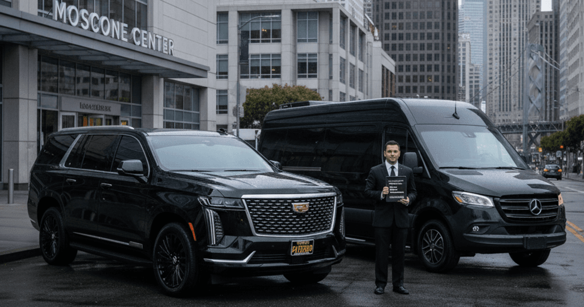 Business and Corporate Travel  